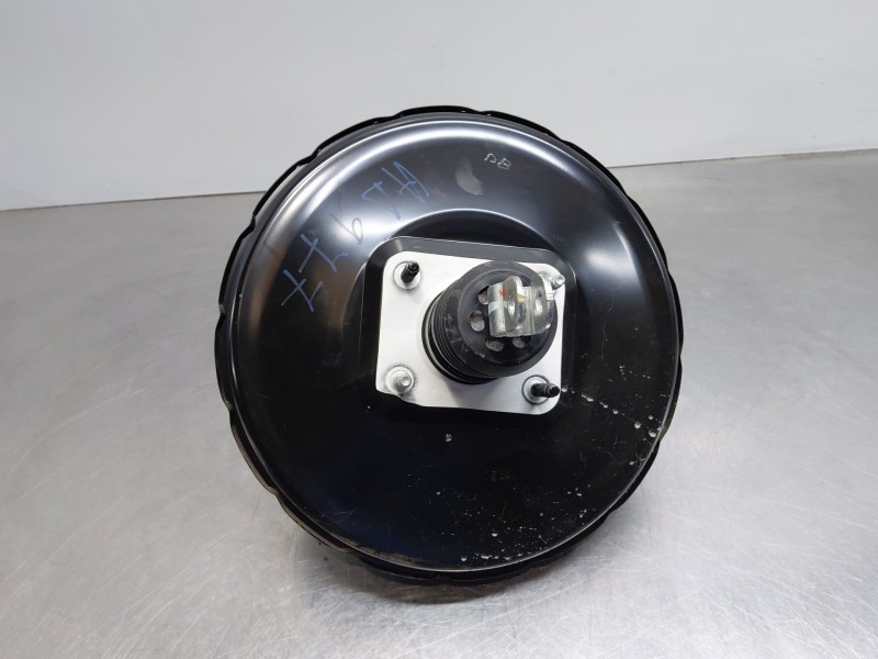 Recambio de servofreno para hyundai tucson tecno sky referencia OEM IAM 59110N7200  