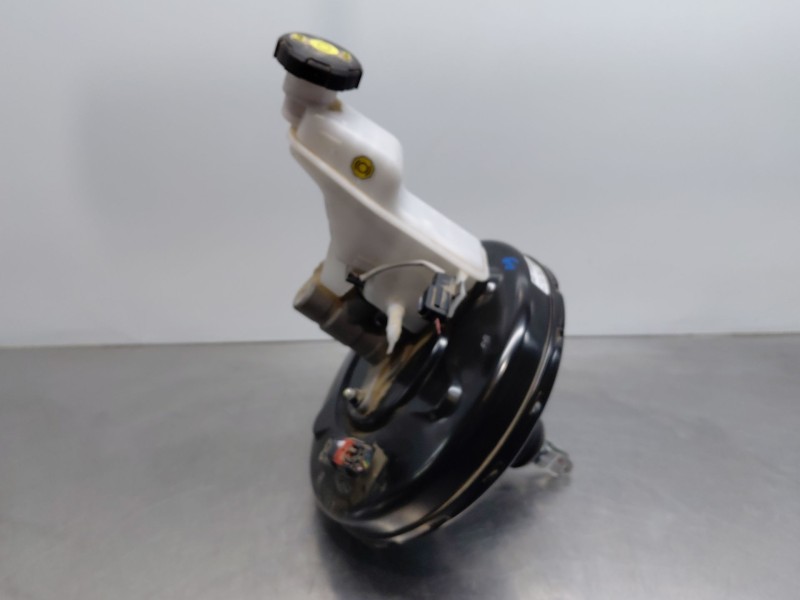 Recambio de servofreno para hyundai tucson tecno sky referencia OEM IAM 59110N7200  