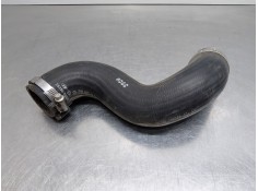 Recambio de tubo para hyundai tucson tecno sky referencia OEM IAM 282562U300  