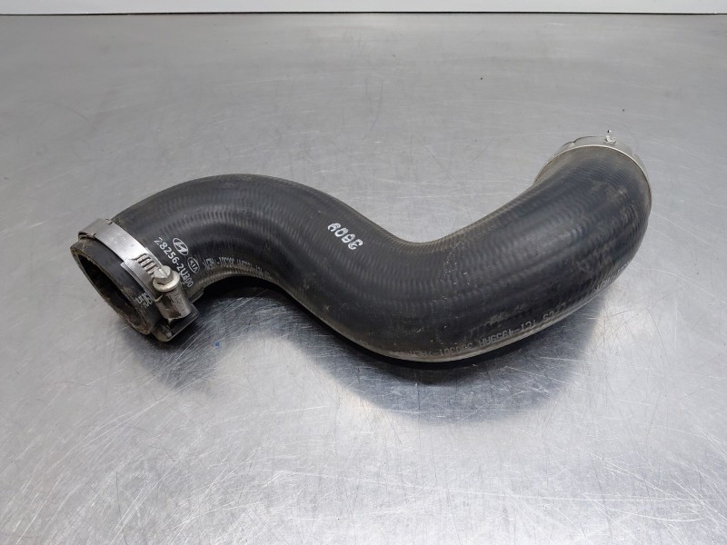 Recambio de tubo para hyundai tucson tecno sky referencia OEM IAM 282562U300  
