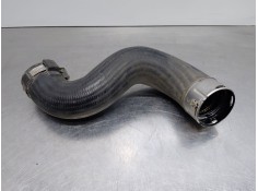 Recambio de tubo para hyundai tucson tecno sky referencia OEM IAM 282562U300   2