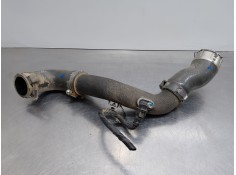 Recambio de tubo presion turbocompresor para hyundai tucson tecno sky referencia OEM IAM 282602U301  