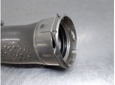 Recambio de tubo presion turbocompresor para hyundai tucson tecno sky referencia OEM IAM 282602U301   2