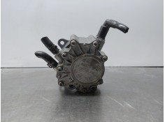Recambio de depresor freno / bomba vacio para volkswagen passat berlina (3c2) elegance referencia OEM IAM 03G145209D  