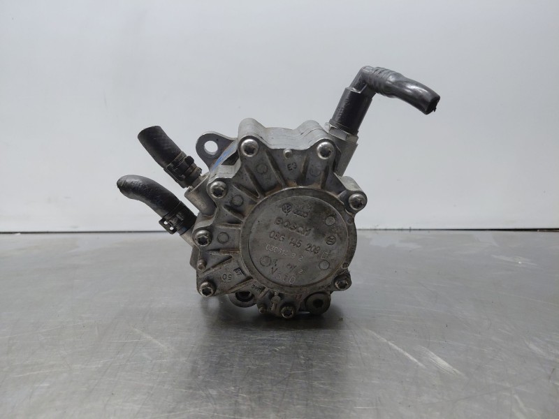 Recambio de depresor freno / bomba vacio para volkswagen passat berlina (3c2) elegance referencia OEM IAM 03G145209D  