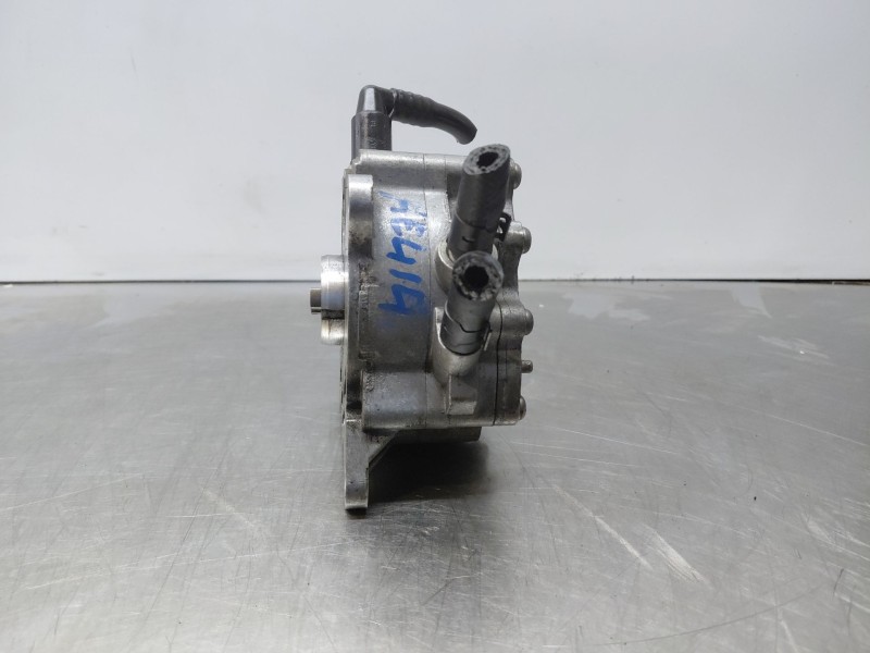 Recambio de depresor freno / bomba vacio para volkswagen passat berlina (3c2) elegance referencia OEM IAM 03G145209D  