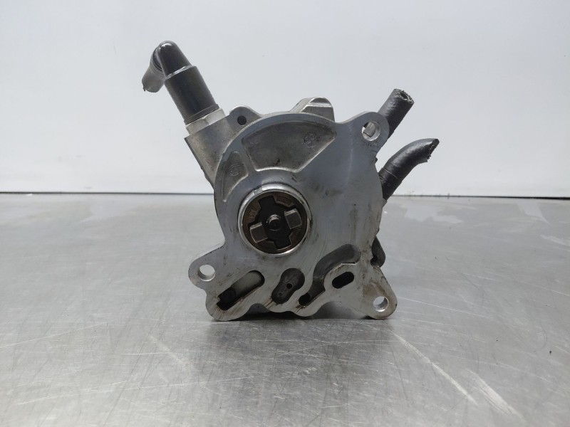 Recambio de depresor freno / bomba vacio para volkswagen passat berlina (3c2) elegance referencia OEM IAM 03G145209D  