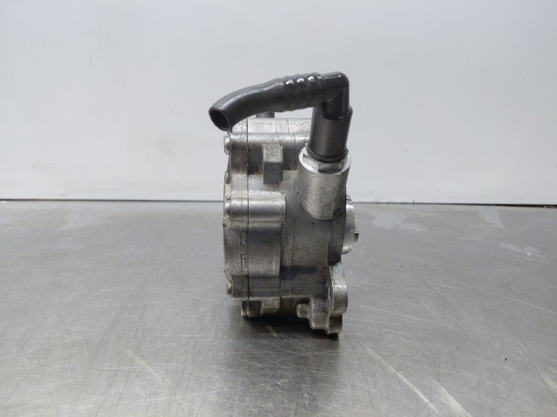 Recambio de depresor freno / bomba vacio para volkswagen passat berlina (3c2) elegance referencia OEM IAM 03G145209D  