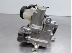 Recambio de bomba embrague para hyundai tucson tecno sky referencia OEM IAM 4147032800   2