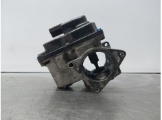 Recambio de valvula egr para volkswagen passat berlina (3c2) elegance referencia OEM IAM   