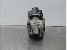Recambio de valvula egr para volkswagen passat berlina (3c2) elegance referencia OEM IAM    2