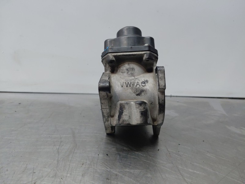 Recambio de valvula egr para volkswagen passat berlina (3c2) elegance referencia OEM IAM   