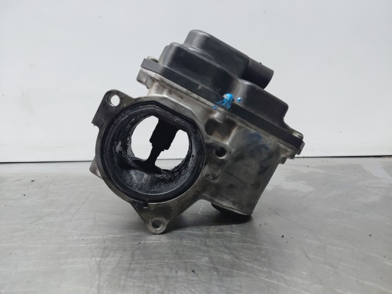 Recambio de valvula egr para volkswagen passat berlina (3c2) elegance referencia OEM IAM   