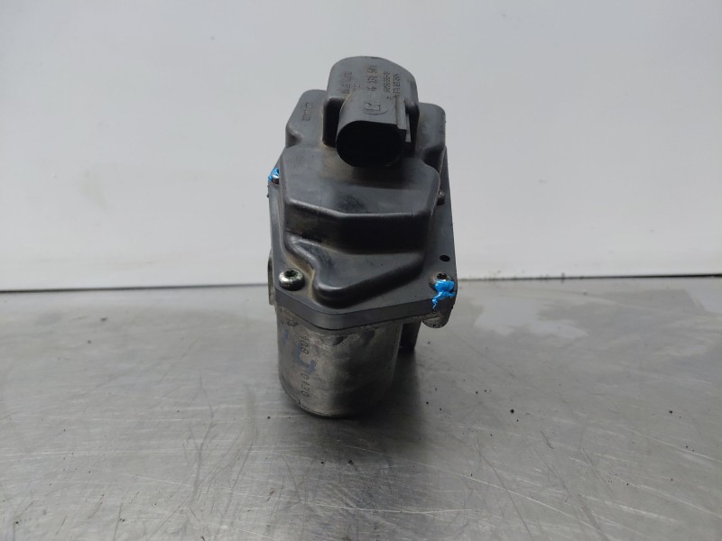 Recambio de valvula egr para volkswagen passat berlina (3c2) elegance referencia OEM IAM   