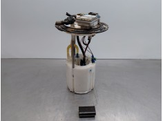 Recambio de aforador para hyundai tucson tecno sky referencia OEM IAM 31120N7800 31110N7800 