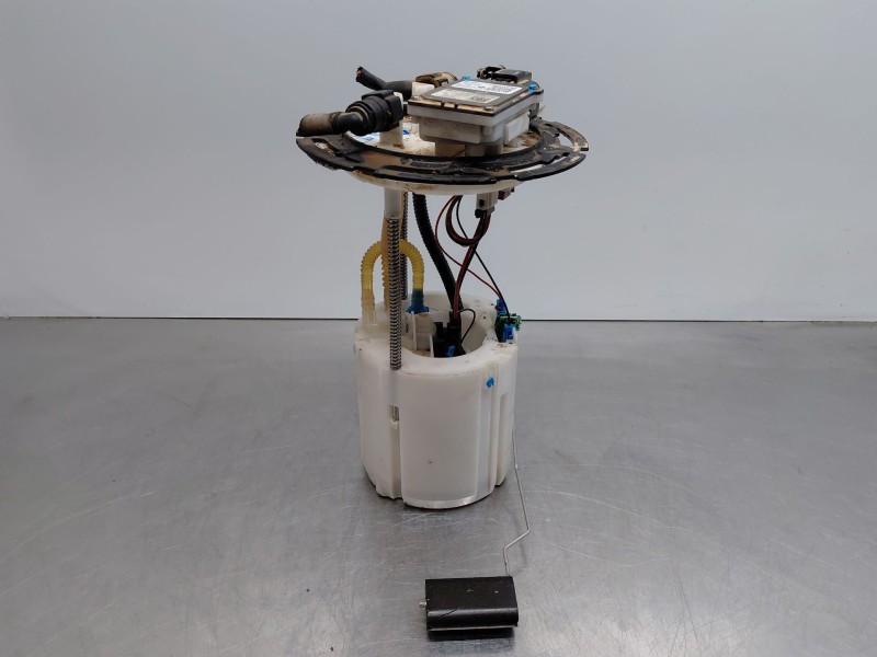 Recambio de aforador para hyundai tucson tecno sky referencia OEM IAM 31120N7800 31110N7800 