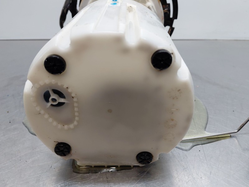 Recambio de aforador para hyundai tucson tecno sky referencia OEM IAM 31120N7800 31110N7800 