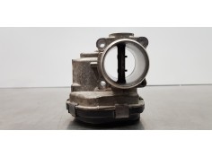 Recambio de caja mariposa para ford fiesta (cb1) trend referencia OEM IAM 9673534480