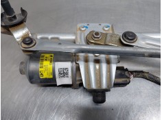 Recambio de motor limpia delantero para hyundai tucson tecno sky referencia OEM IAM 98110C5500   2