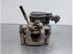 Recambio de pinza freno trasera derecha para hyundai tucson tecno sky referencia OEM IAM 58230N7600  