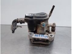 Recambio de pinza freno trasera derecha para hyundai tucson tecno sky referencia OEM IAM 58230N7600   2