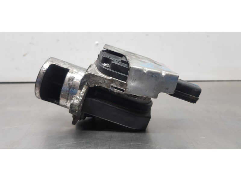 Recambio de valvula egr para kia carens ( ) business referencia OEM IAM 284142A780  