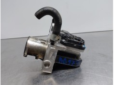 Recambio de valvula egr para hyundai tucson tecno sky referencia OEM IAM 283102U700  