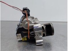 Recambio de valvula egr para hyundai tucson tecno sky referencia OEM IAM 283102U700   2