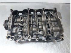Recambio de bomba aceite para volkswagen passat berlina (3c2) elegance referencia OEM IAM 3G115105H 03G103295AK  2