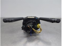 Recambio de anillo airbag para fiat grande punto (199_) 1.9 d multijet referencia OEM IAM   