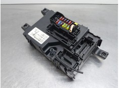 Recambio de caja reles / fusibles para fiat grande punto (199_) 1.9 d multijet referencia OEM IAM   