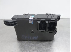 Recambio de caja reles / fusibles para fiat grande punto (199_) 1.9 d multijet referencia OEM IAM    2