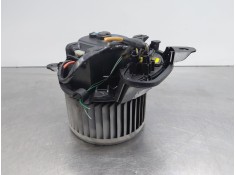 Recambio de motor calefaccion para fiat grande punto (199_) 1.9 d multijet referencia OEM IAM   