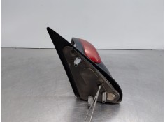 Recambio de retrovisor izquierdo para citroën saxo (s0, s1) 1.1 x, sx referencia OEM IAM    2