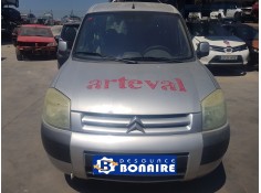 citroen berlingo del año 2004