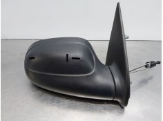 Recambio de retrovisor derecho para citroën saxo (s0, s1) 1.1 x, sx referencia OEM IAM   