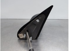 Recambio de retrovisor derecho para citroën saxo (s0, s1) 1.1 x, sx referencia OEM IAM    2