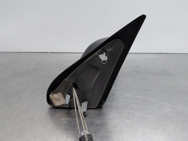 Recambio de retrovisor derecho para citroën saxo (s0, s1) 1.1 x, sx referencia OEM IAM   