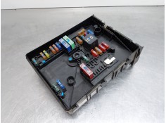 Recambio de caja reles / fusibles para volkswagen caddy iv furgoneta/monovolumen (saa, sah) 2.0 tdi referencia OEM IAM   