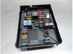 Recambio de caja reles / fusibles para volkswagen caddy iv furgoneta/monovolumen (saa, sah) 2.0 tdi referencia OEM IAM    2