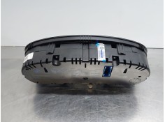 Recambio de cuadro instrumentos para volkswagen caddy iv furgoneta/monovolumen (saa, sah) 2.0 tdi referencia OEM IAM 2K5920876K  2