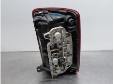 Recambio de piloto trasero izquierdo para volkswagen caddy iv furgoneta/monovolumen (saa, sah) 2.0 tdi referencia OEM IAM    2