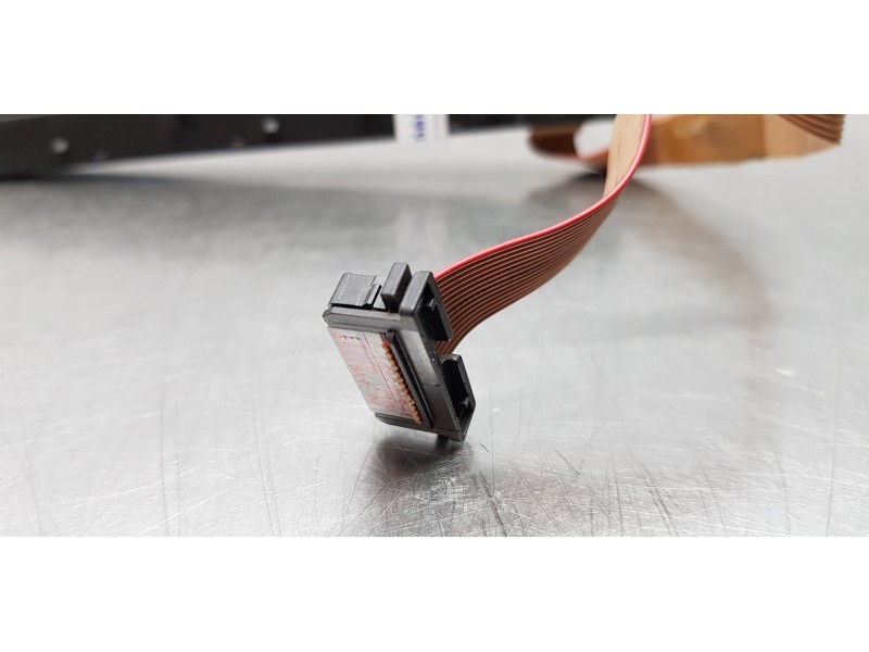 Recambio de mando multifuncion para bmw x5 (e70) 3.0d referencia OEM IAM 61316972780   Recambio de mando multifuncion para bmw x5 (e70) 3.0d referencia OEM IAM 61316972780