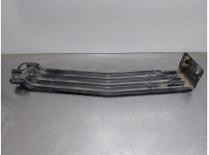 Recambio de soporte rueda repuesto para volkswagen caddy iv furgoneta/monovolumen (saa, sah) 2.0 tdi referencia OEM IAM   