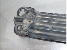 Recambio de soporte rueda repuesto para volkswagen caddy iv furgoneta/monovolumen (saa, sah) 2.0 tdi referencia OEM IAM    2