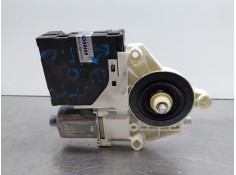 Recambio de motor elevalunas delantero izquierdo para volkswagen caddy iv furgoneta/monovolumen (saa, sah) 2.0 tdi referencia OE 2