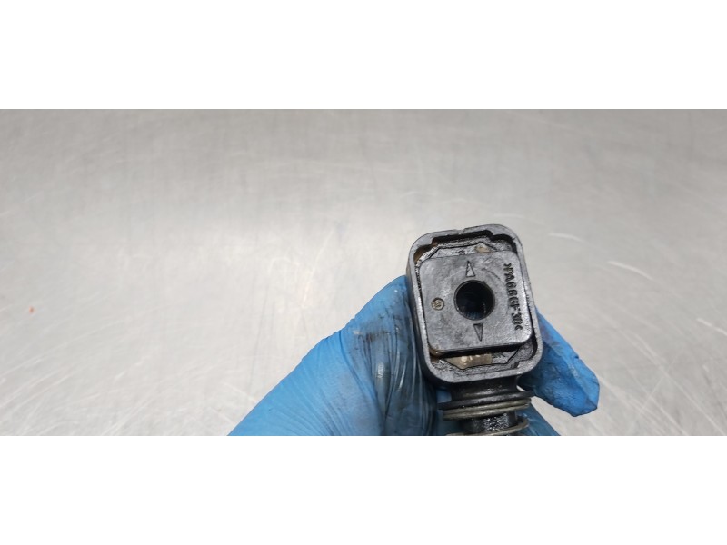 Recambio de varillaje cambio para volkswagen caddy furgón/kombi furgón bluemotion referencia OEM IAM 1T0711265AF 1T0711266P  Recambio de varillaje cambio para volkswagen caddy furgón/kombi furgón bluemotion referencia OEM IAM 1T0711265AF 1T0711266P