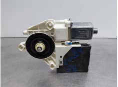 Recambio de motor elevalunas delantero derecho para volkswagen caddy iv furgoneta/monovolumen (saa, sah) 2.0 tdi referencia OEM  2