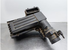 Recambio de filtro aire para volkswagen caddy iv furgoneta/monovolumen (saa, sah) 2.0 tdi referencia OEM IAM 1K0129601E  