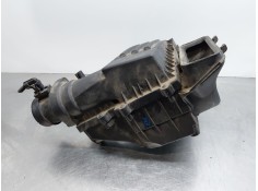 Recambio de filtro aire para volkswagen caddy iv furgoneta/monovolumen (saa, sah) 2.0 tdi referencia OEM IAM 1K0129601E   2